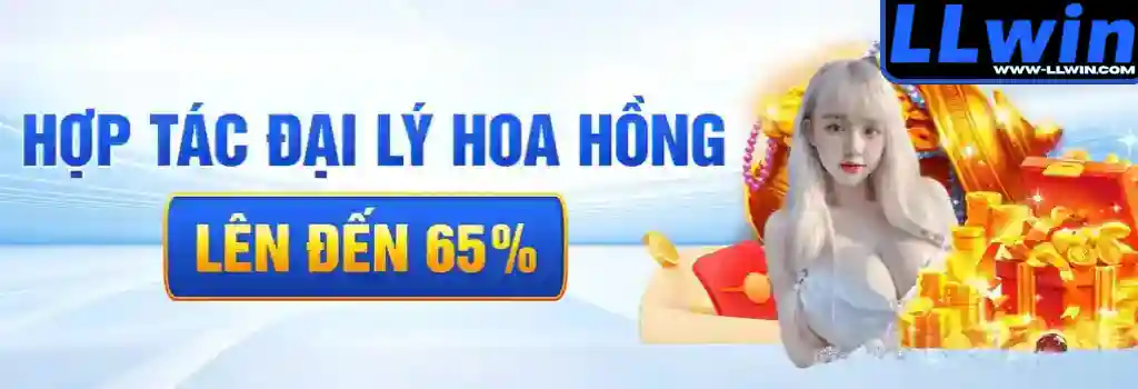 Khuyến mãi LLWIN