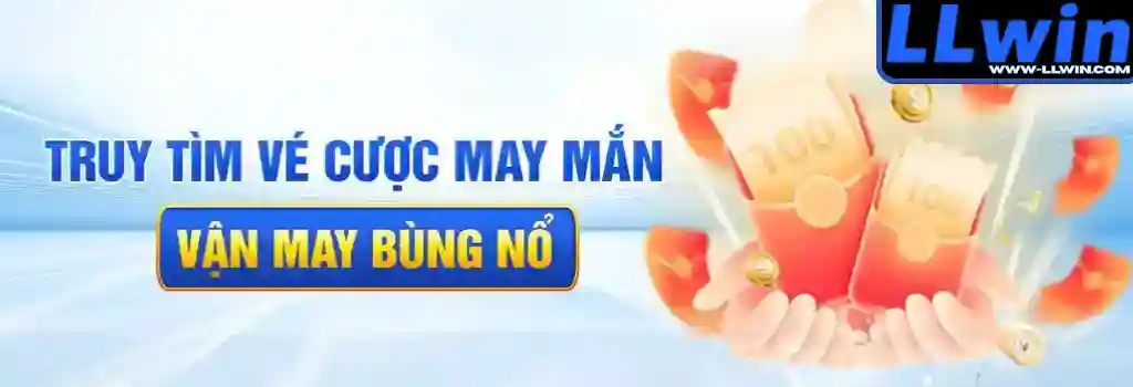 Tin tức LLWIN